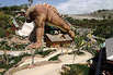 Siam Park